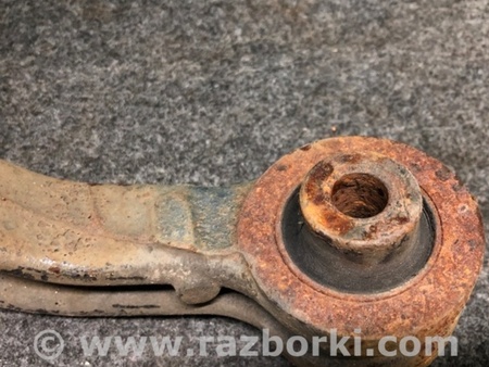 ФОТО Рычаг передний нижний для Acura TSX CL9 (01.2003-02.2008) Киев