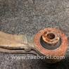 ФОТО Рычаг передний нижний для Acura TSX CL9 (01.2003-02.2008) Киев