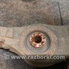 ФОТО Рычаг передний нижний для Acura TSX CL9 (01.2003-02.2008) Киев