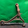 ФОТО Рычаг передний нижний для Acura TSX CL9 (01.2003-02.2008) Киев