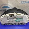 ФОТО Панель приборов для Honda Accord CM (11.2002 - 12.2008) Киев