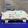 ФОТО Панель приборов для Honda Accord CM (11.2002 - 12.2008) Киев