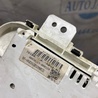 ФОТО Панель приборов для Honda Accord CM (11.2002 - 12.2008) Киев