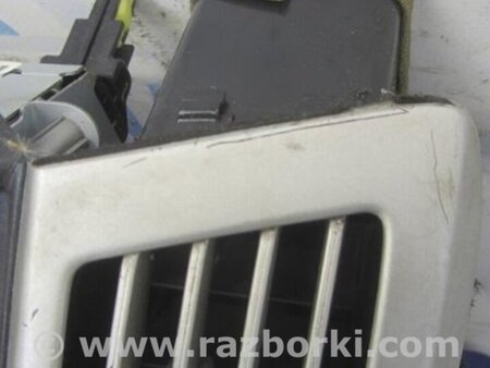 ФОТО Блок управления печкой для Lexus RX300/330/350/400 (03-09) Киев