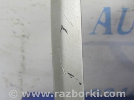 ФОТО Блок управления печкой для Lexus RX300/330/350/400 (03-09) Киев