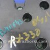 ФОТО Блок управления печкой для Lexus RX300/330/350/400 (03-09) Киев