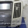 ФОТО Блок управления печкой для Lexus RX300/330/350/400 (03-09) Киев