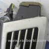 ФОТО Блок управления печкой для Lexus RX300/330/350/400 (03-09) Киев