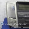 ФОТО Блок управления печкой для Lexus RX300/330/350/400 (03-09) Киев