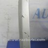 ФОТО Блок управления печкой для Lexus RX300/330/350/400 (03-09) Киев