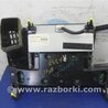 ФОТО Блок управления печкой для Lexus RX300/330/350/400 (03-09) Киев