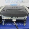 ФОТО Блок управления печкой для Lexus RX300/330/350/400 (03-09) Киев