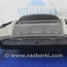 ФОТО Блок управления печкой для Lexus RX300/330/350/400 (03-09) Киев