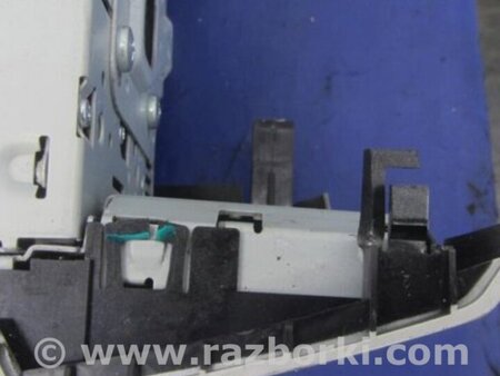 ФОТО Магнитола для Lexus RX300/330/350/400 (03-09) Киев