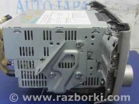 ФОТО Магнитола для Lexus RX300/330/350/400 (03-09) Киев