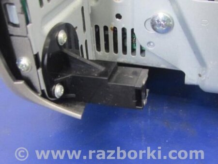 ФОТО Магнитола для Lexus RX300/330/350/400 (03-09) Киев