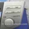 ФОТО Магнитола для Lexus RX300/330/350/400 (03-09) Киев