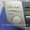 ФОТО Магнитола для Lexus RX300/330/350/400 (03-09) Киев