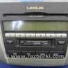 ФОТО Магнитола для Lexus RX300/330/350/400 (03-09) Киев