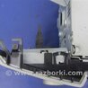 ФОТО Магнитола для Lexus RX300/330/350/400 (03-09) Киев
