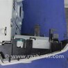 ФОТО Магнитола для Lexus RX300/330/350/400 (03-09) Киев