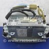 ФОТО Магнитола для Lexus RX300/330/350/400 (03-09) Киев
