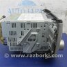 ФОТО Магнитола для Lexus RX300/330/350/400 (03-09) Киев