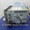 ФОТО Магнитола для Lexus RX300/330/350/400 (03-09) Киев