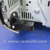 ФОТО Магнитола для Lexus RX300/330/350/400 (03-09) Киев