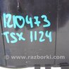 ФОТО Панель приборов для Acura TSX CL9 (01.2003-02.2008) Киев