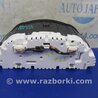 ФОТО Панель приборов для Acura TSX CL9 (01.2003-02.2008) Киев