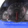 ФОТО Панель приборов для Acura TSX CL9 (01.2003-02.2008) Киев