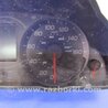 ФОТО Панель приборов для Acura TSX CL9 (01.2003-02.2008) Киев