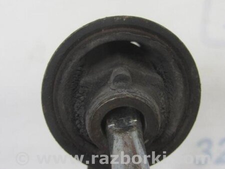 ФОТО Рычаг задний продольный для Lexus RX300/330/350/400 (03-09) Киев