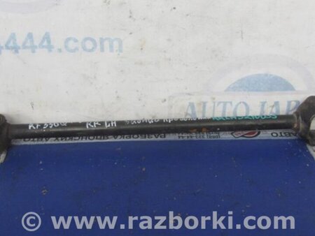 ФОТО Рычаг задний продольный для Lexus RX300/330/350/400 (03-09) Киев