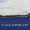 ФОТО Рычаг задний продольный для Lexus RX300/330/350/400 (03-09) Киев