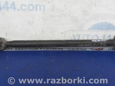 ФОТО Рычаг задний нижний поперечный для Lexus RX300/330/350/400 (03-09) Киев