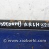 ФОТО Рычаг задний нижний поперечный для Lexus RX300/330/350/400 (03-09) Киев
