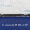 ФОТО Рычаг задний нижний поперечный для Lexus RX300/330/350/400 (03-09) Киев
