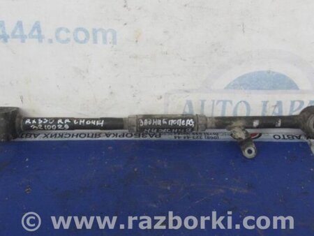 ФОТО Рычаг задний нижний поперечный для Lexus RX300/330/350/400 (03-09) Киев