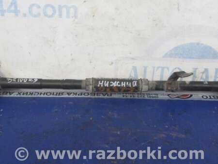 ФОТО Рычаг задний нижний поперечный для Lexus RX300/330/350/400 (03-09) Киев