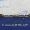 Рычаг задний нижний поперечный Lexus RX300/330/350/400 (03-09)