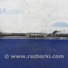 ФОТО Рычаг задний нижний поперечный для Lexus RX300/330/350/400 (03-09) Киев