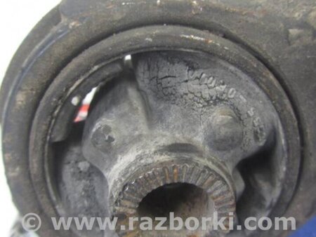 ФОТО Рычаг передний нижний для Lexus RX300/330/350/400 (03-09) Киев