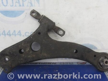 ФОТО Рычаг передний нижний для Lexus RX300/330/350/400 (03-09) Киев