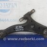 Рычаг передний нижний Lexus RX300/330/350/400 (03-09)