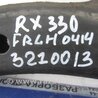 ФОТО Рычаг передний нижний для Lexus RX300/330/350/400 (03-09) Киев