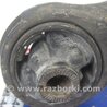 ФОТО Рычаг передний нижний для Lexus RX300/330/350/400 (03-09) Киев