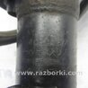 ФОТО Амортизатор для Mitsubishi Outlander XL Киев