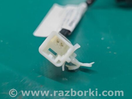 ФОТО Ручка двери багажника для Mitsubishi Outlander XL Киев
